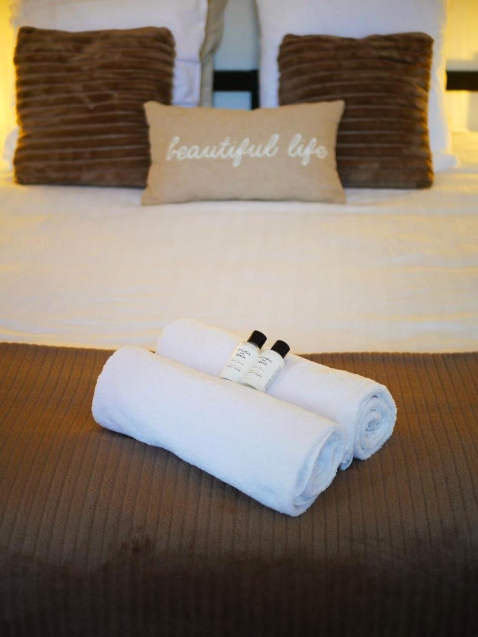 Le Nid Chic Apartment Villiers-sur-Marne Ngoại thất bức ảnh